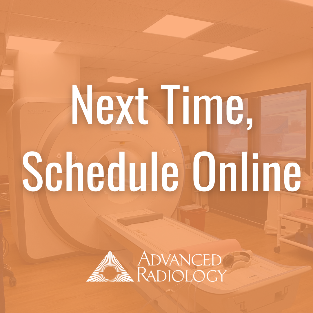 ADVANCED RADIOLOGY -- GBMC IMAGING - Towson MD - Hours, Directions ...