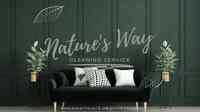 Naturesway Cleaning Services, L.L.C.