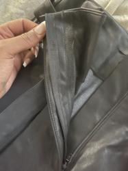 Value Dry Cleaning