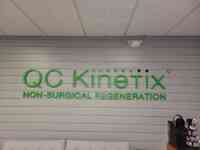 QC Kinetix (Towson)