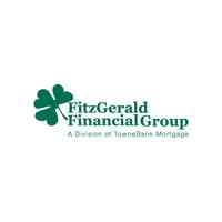 Rebecca Nicholas with FitzGerald Financial Group