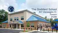 The Goddard School of Towson
