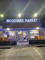 Woodyard Market