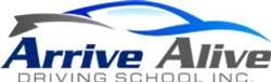 Arrive Alive Driving School