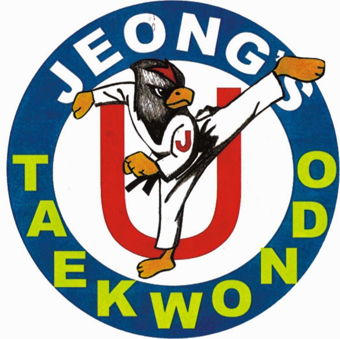 Jeong's urbana Taekwondo & Yoga 3506 Worthington Blvd Frederick, Urbana Maryland 21704