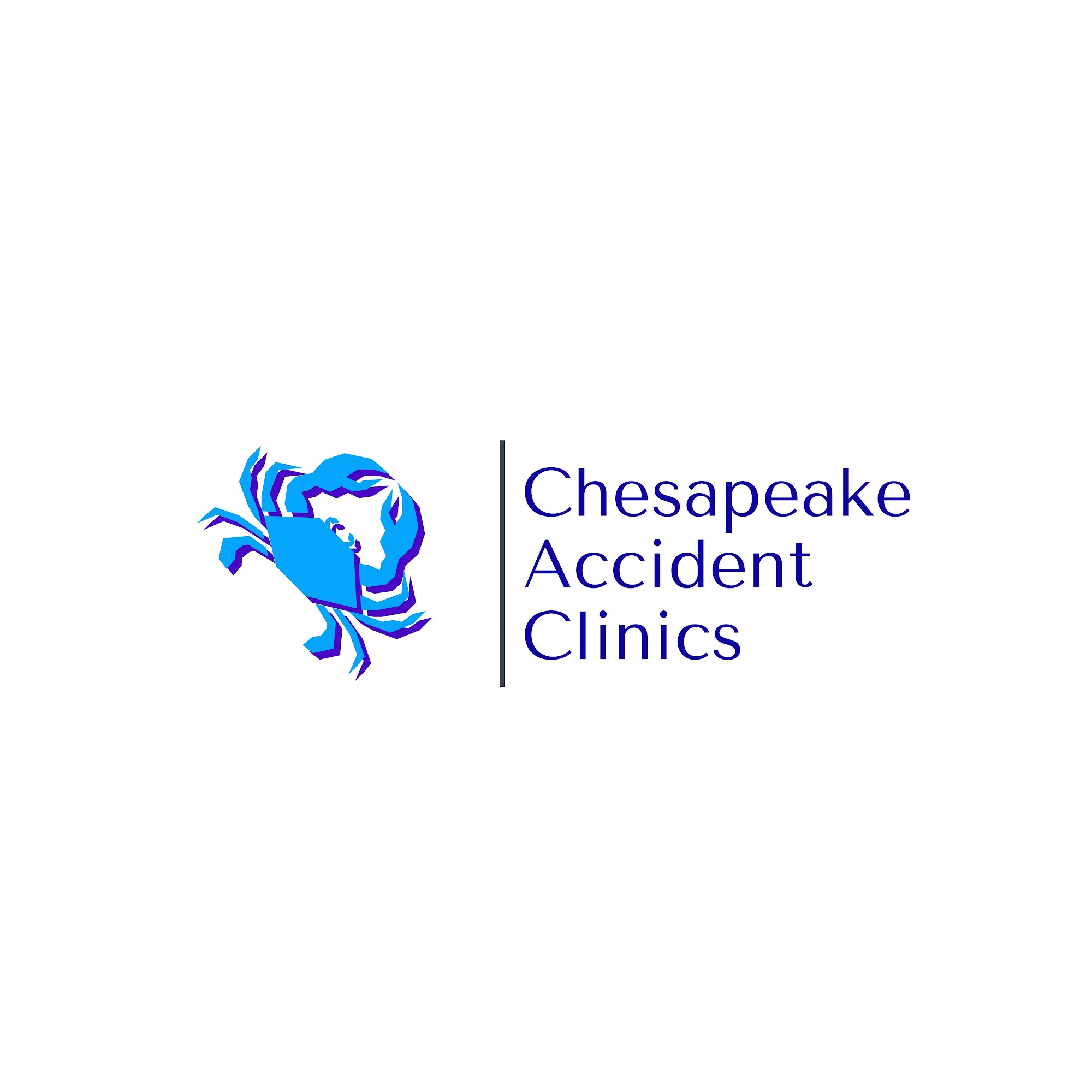 Chesapeake Accident Clinics
