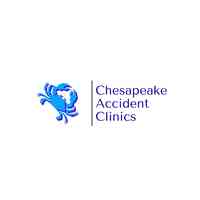 Chesapeake Accident Clinics