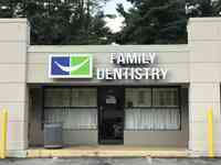 Howard County Family Dentistry