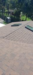 AMEN Advance MP Roofing Company Baltimore - Best Roof Repair