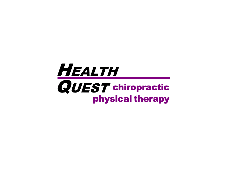 Health Quest Chiropractic & Physical Therapy - White Marsh/Nottingham, MD 8007 Corporate Dr suite f, White Marsh Maryland 21236