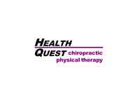 Health Quest Chiropractic & Physical Therapy - White Marsh/Nottingham, MD