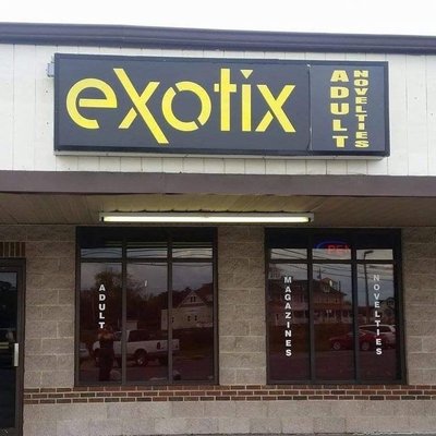 Photo credit: yelp