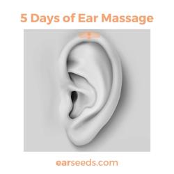 Harmonious Spirit - Hilary Spear, LMT, CYT, Reiki II