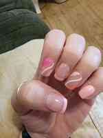 Top Care Nails