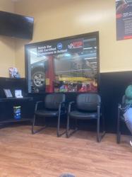 VIP Tires & Service