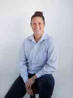 Jillian Benson, Mortgage Banker - NMLS 2013699