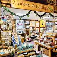 Elements Art Gallery