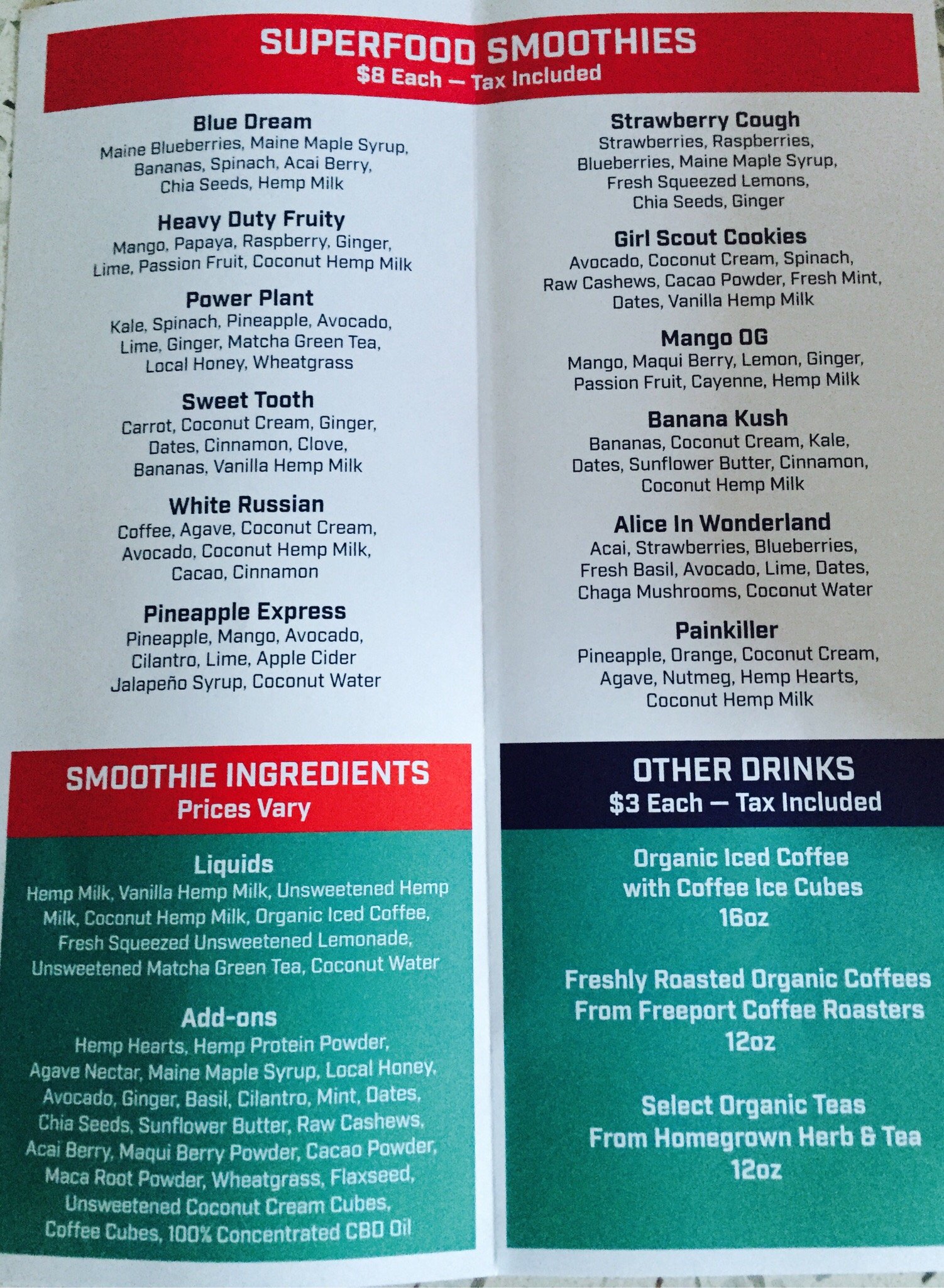 Photo credit: Tripadvisor