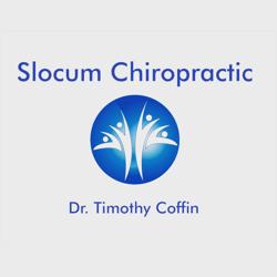 Slocum Chiropractic A Maine Vitality Center