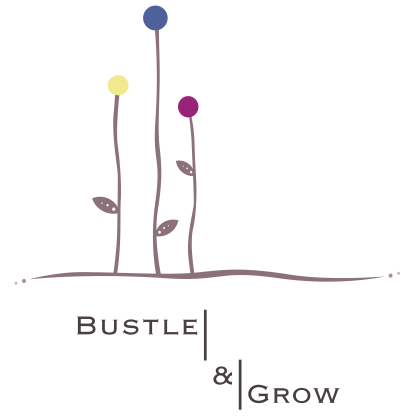 Bustle & Grow 202 Maple St #105, Cornish Maine 04020