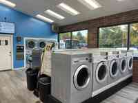 North Country Car Wash & Laundromat