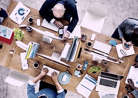 Medical Micro Solutions Inc