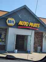 NAPA Auto Parts