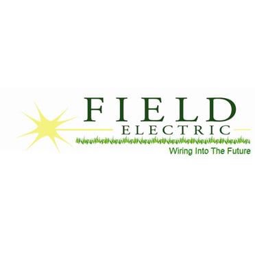 Field Electric 218 Lovell Rd, Fryeburg Maine 04037