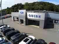 Quirk Motor City Augusta Used Trucks, SUVs and Cars