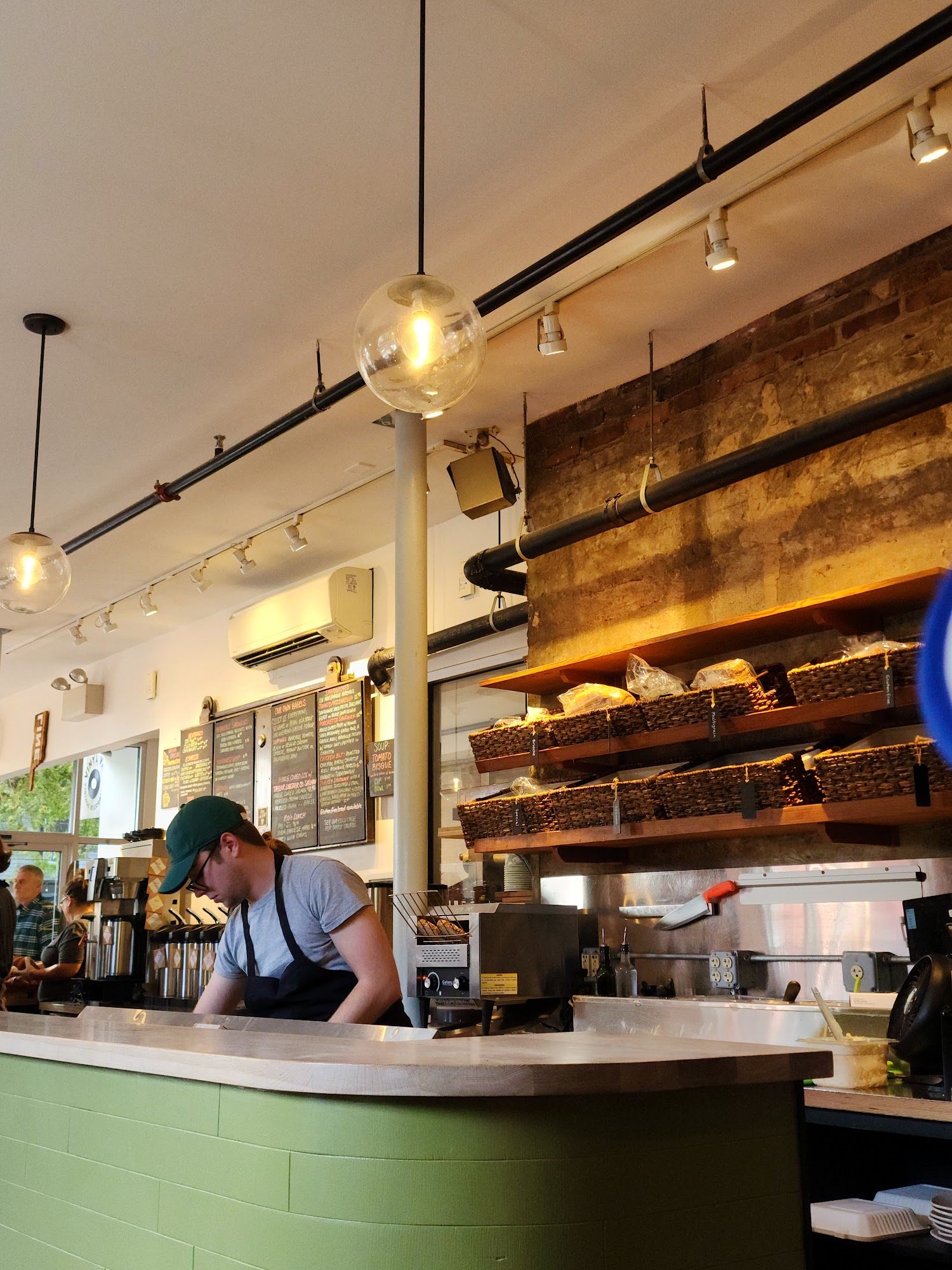 Best Cafes near Kittery, ME - 2024 Restaurantji