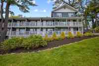 Kittery Inn and Suites