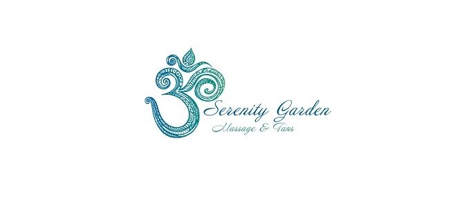 Serenity Garden Massage & Tans 9 My Way, Mt Desert Maine 04660