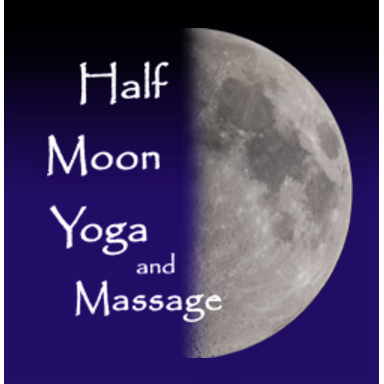 Half Moon Yoga and Massage 592 Turkey St, North Berwick Maine 03906