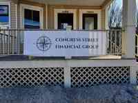 Congress Street Financial Group