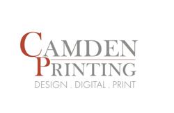 Camden Printing, Inc