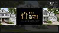 Top Homes Group Powered by Keller Williams Realty