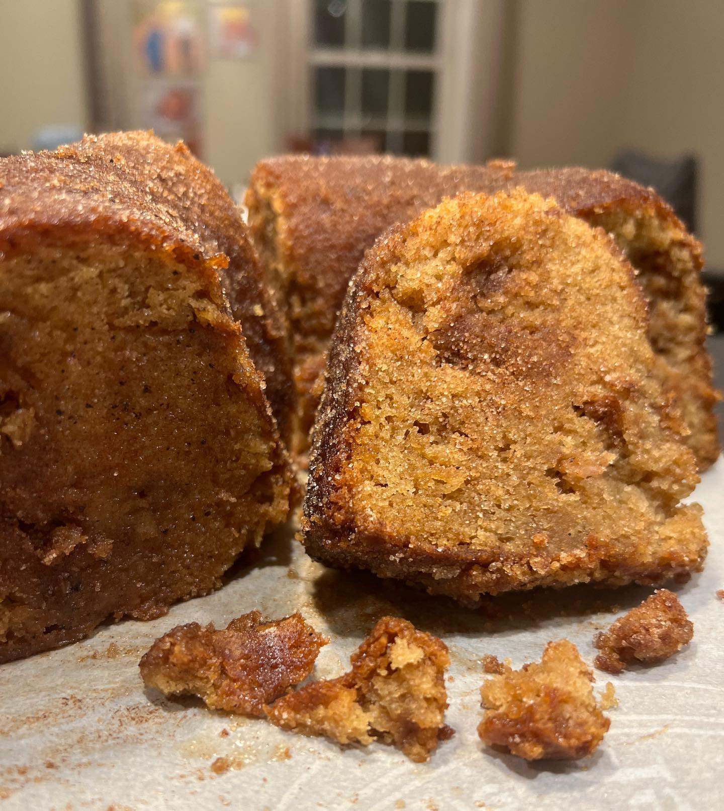 Beat Bakery Near Me - n7crd3t