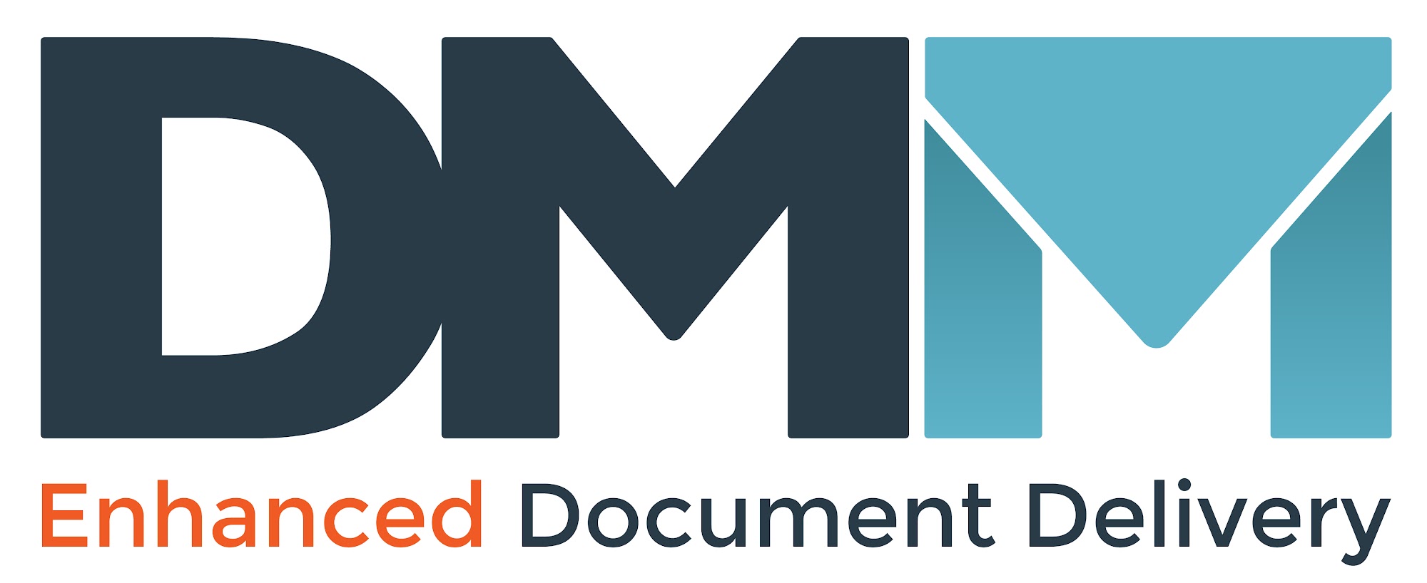 Direct Mail of Maine