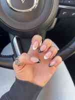 DK Nails