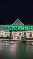 Pet Supplies Plus South Portland