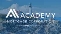 Academy Mortgage