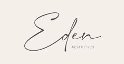 Eden Aesthetics LLC