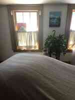 Your Massage By Sarah