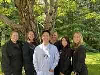 Forest Falls Dental, P.A.