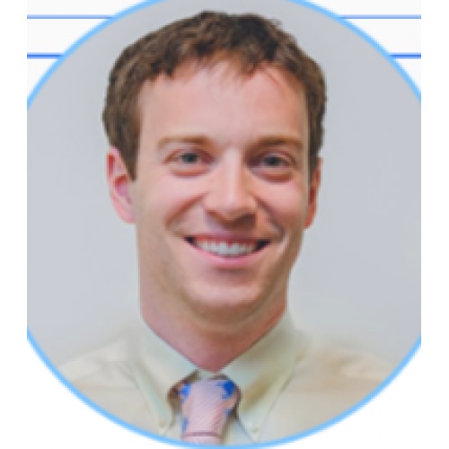 Michael Brown Dowling, DMD