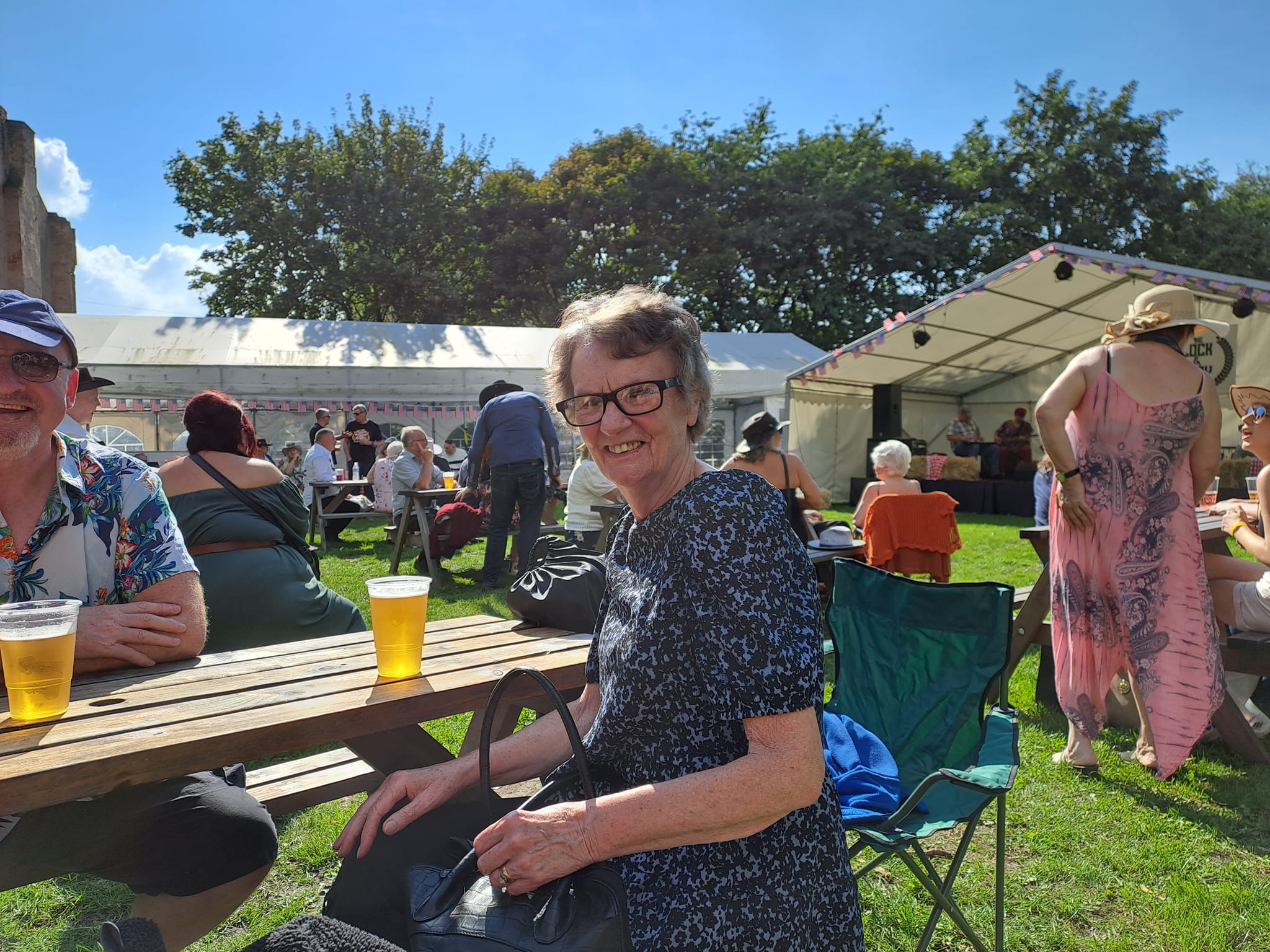 Beer Station Formby