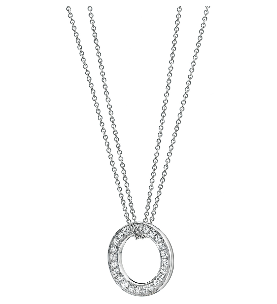 Boodles, Liverpool | Luxury Jewellery & Engagement Rings Liverpool