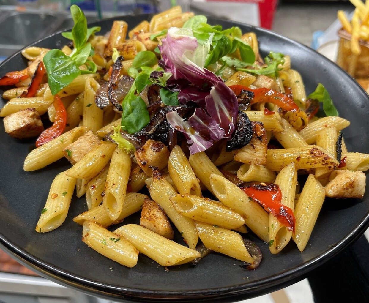 Photo credit: Tripadvisor