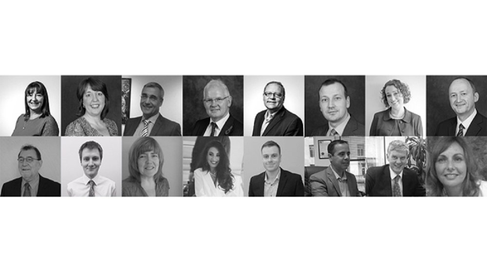 Pavis Financial Management