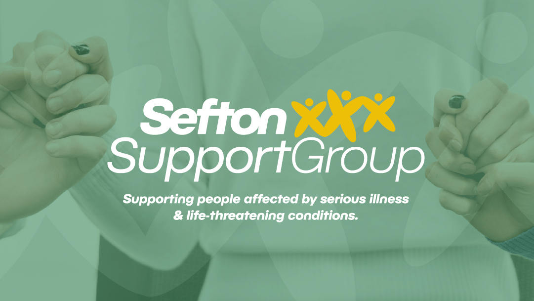 Sefton Support Group